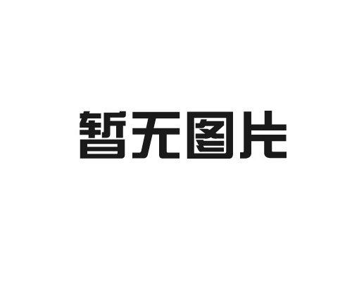 五金工具的生產(chǎn)工藝有哪些